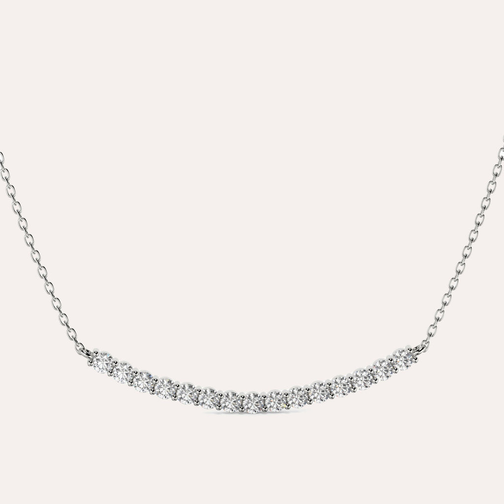 Ana Necklace