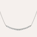 Ana Necklace
