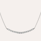 Ana Necklace