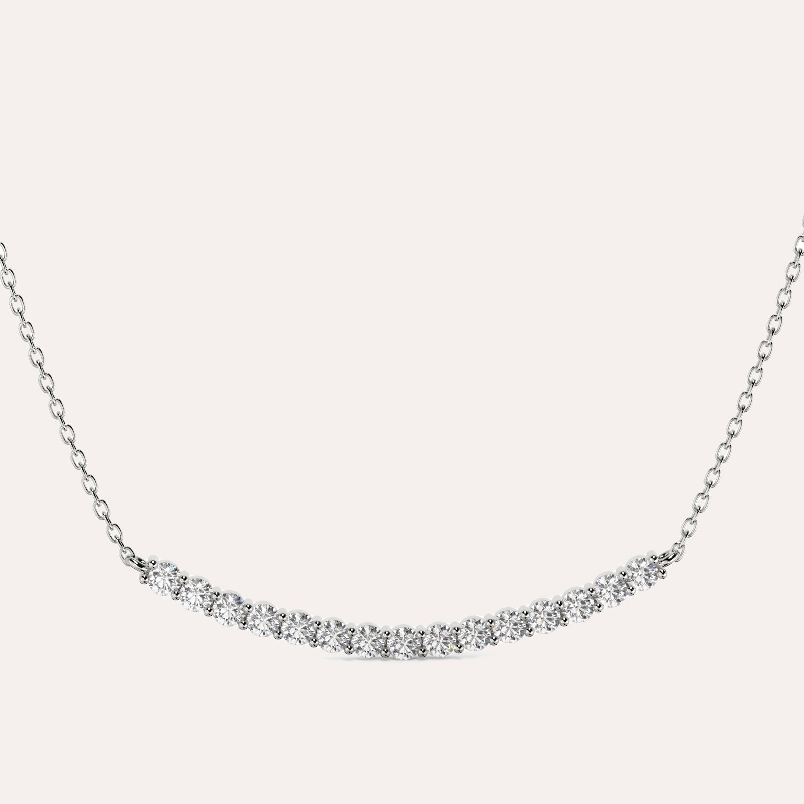 Ana Necklace