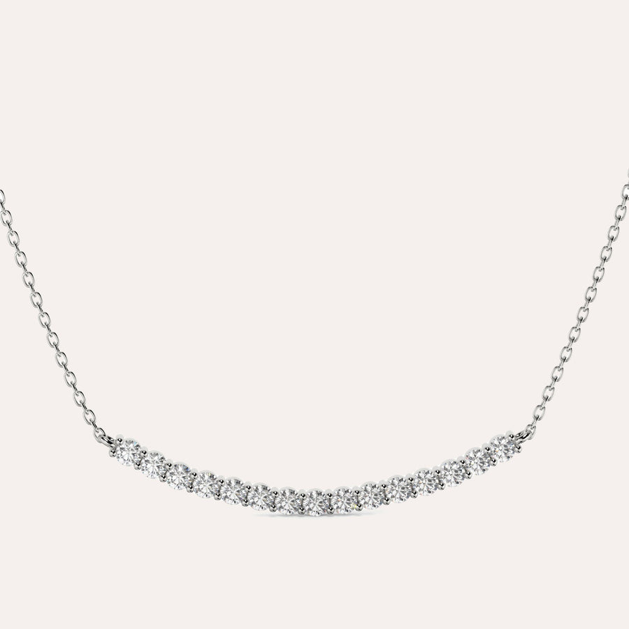 Ana Necklace