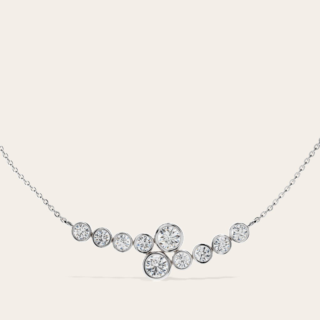 Arielle Necklace