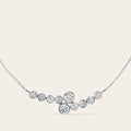 Arielle Necklace