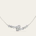 Arielle Necklace
