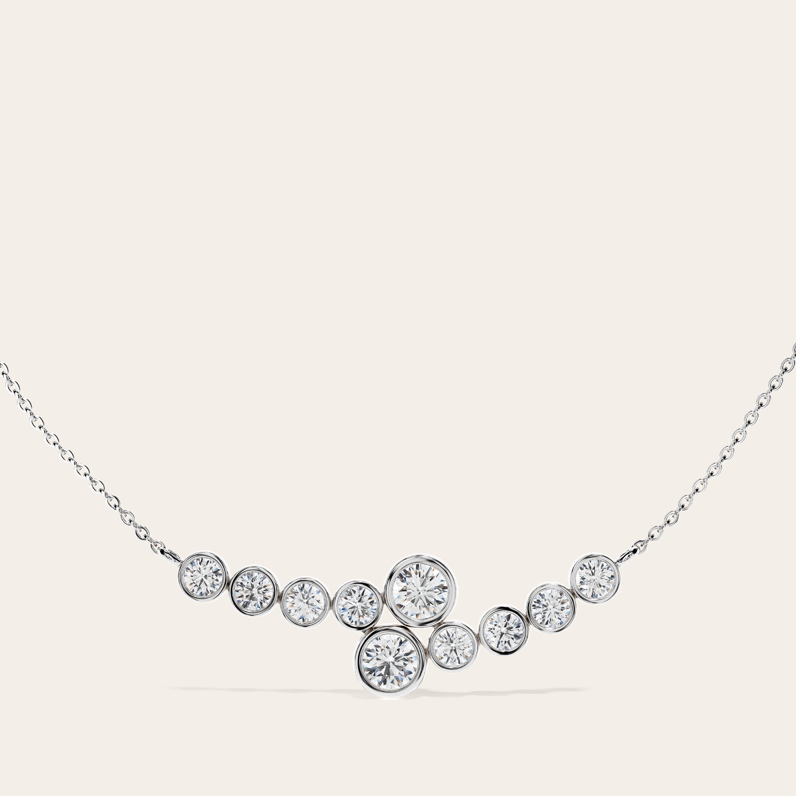 Arielle Necklace