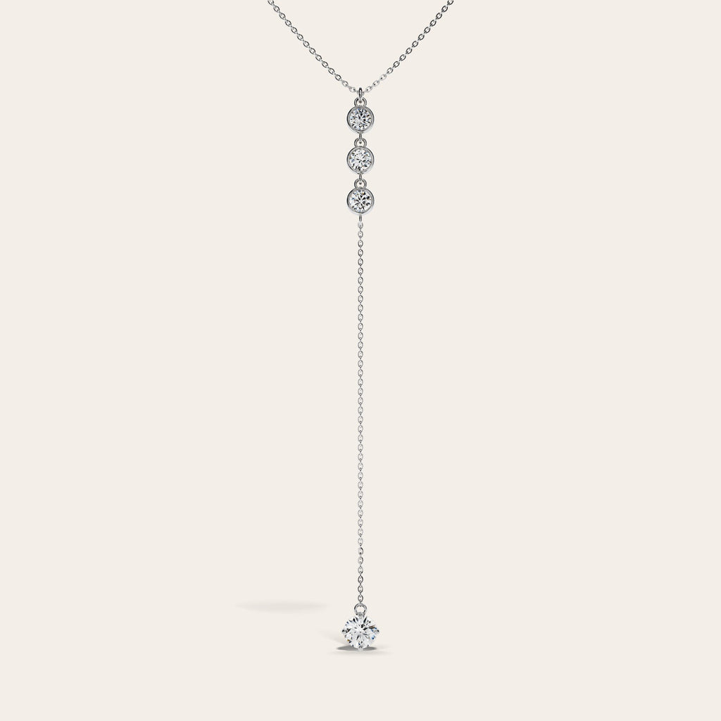 Catalina Necklace