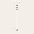 Catalina Necklace