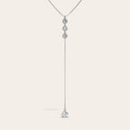 Catalina Necklace