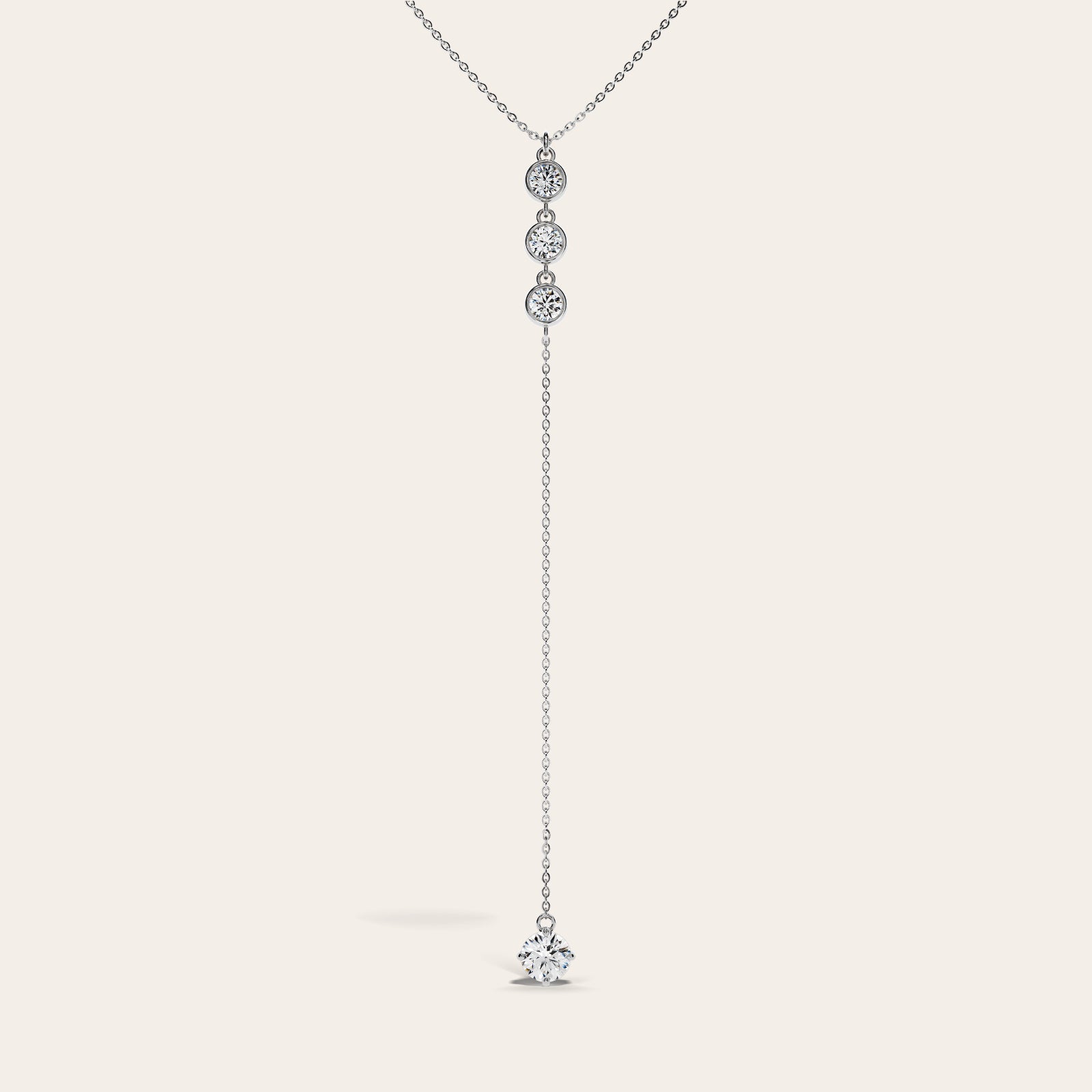 Catalina Necklace