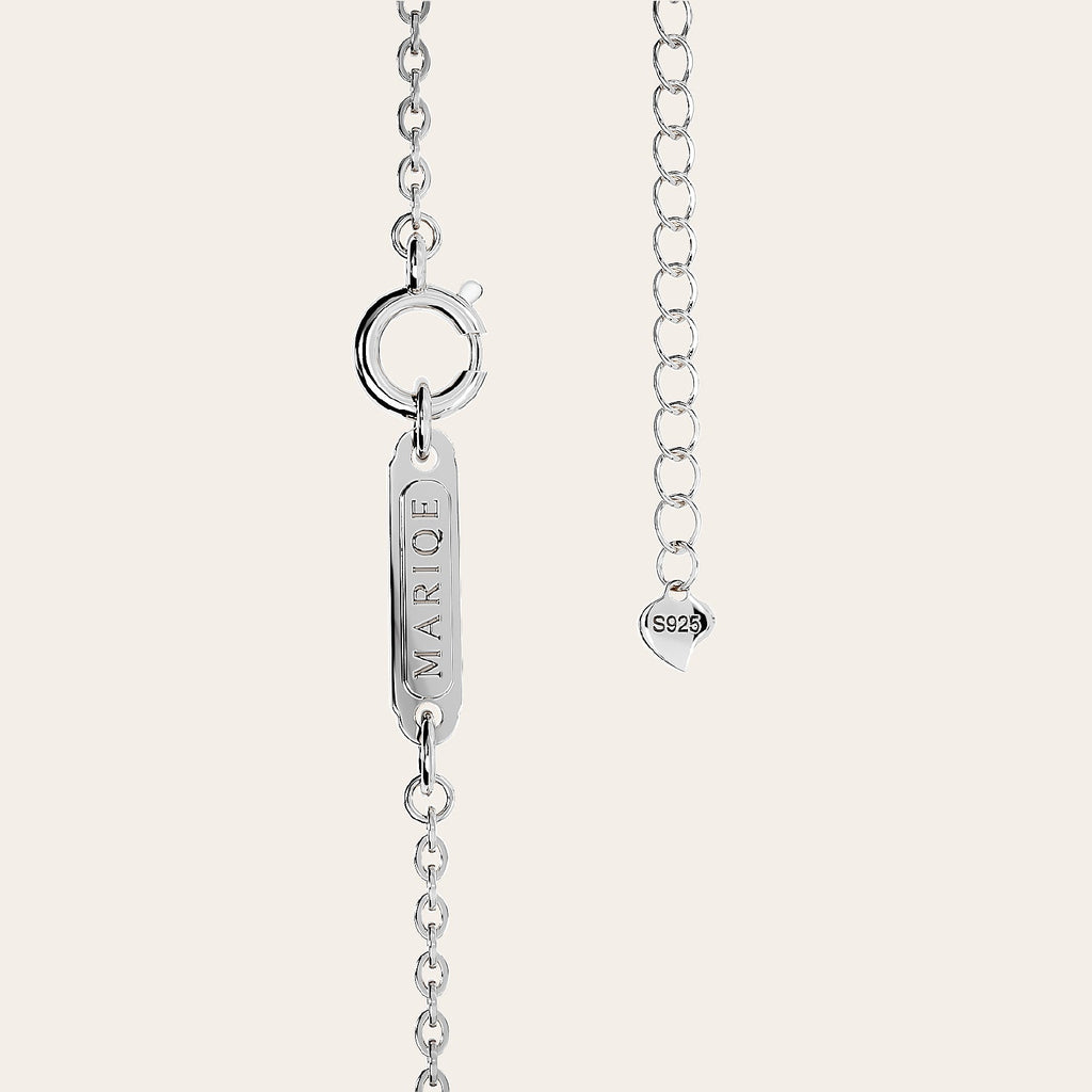 Eterna Necklace