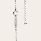 Eterna Necklace