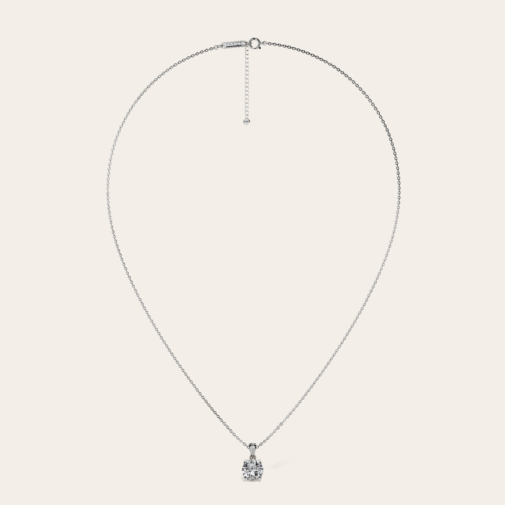 Eterna Necklace