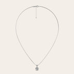 Eterna Necklace