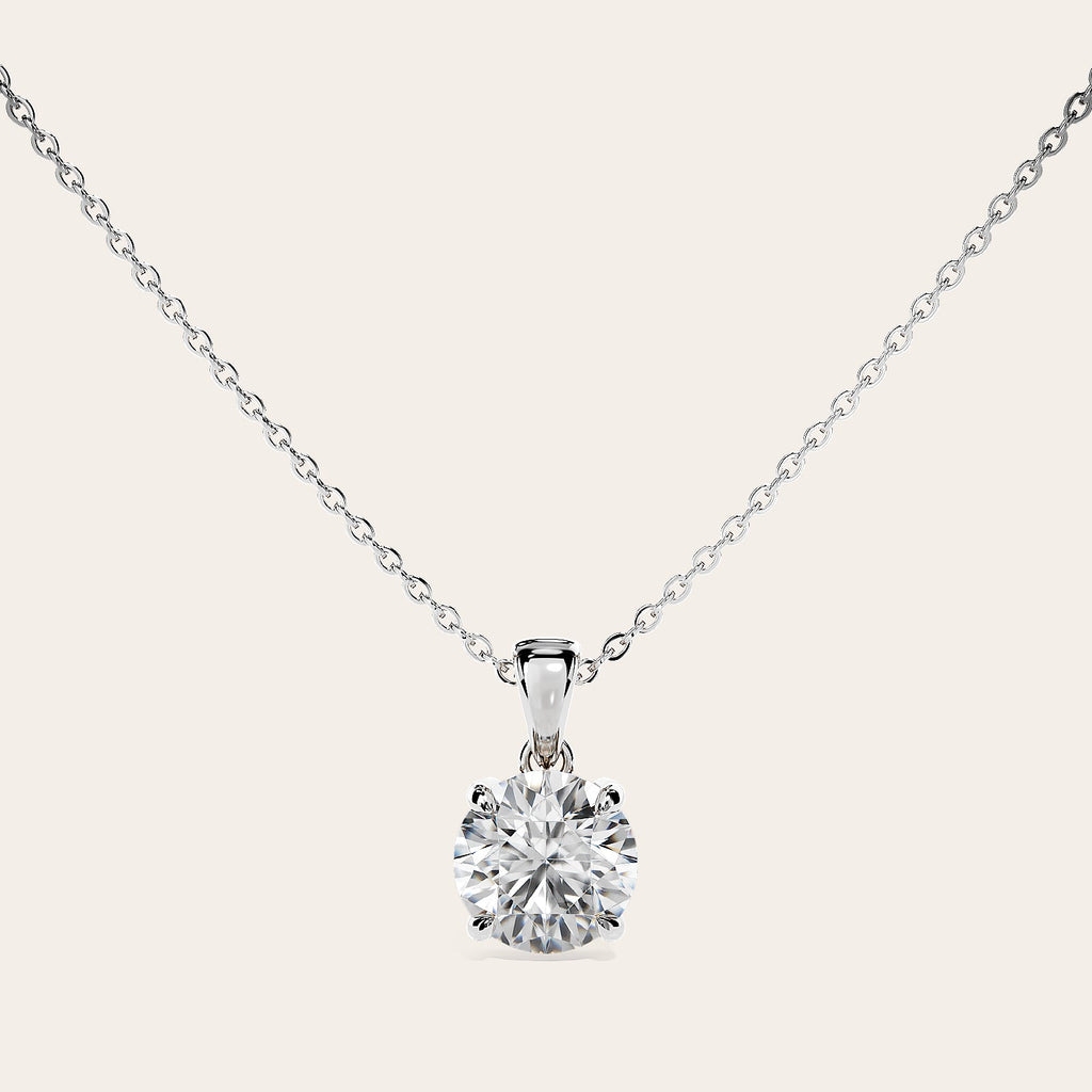 Eterna Necklace