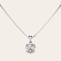 Eterna Necklace