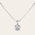 Eterna Necklace