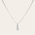 Gaia Necklace