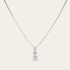 Gaia Necklace