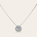 Luce Necklace