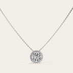 Luce Necklace