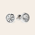 Lucina Earrings