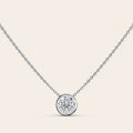 Lucina Necklace
