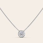 Lucina Necklace