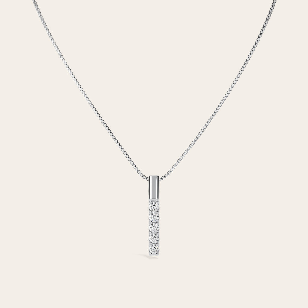 Mira Necklace