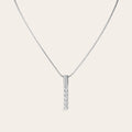 Mira Necklace
