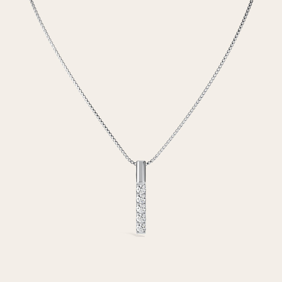 Mira Necklace
