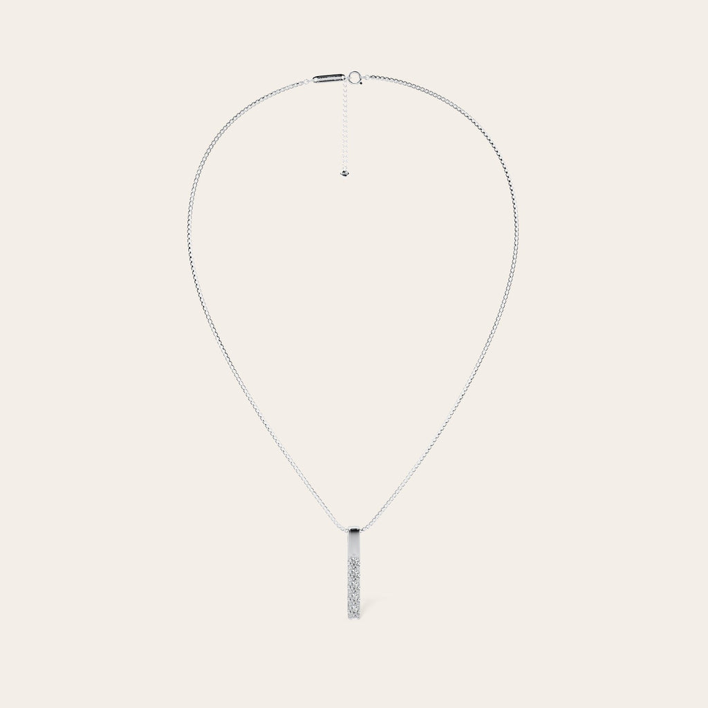 Mira Necklace