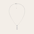 Mira Necklace