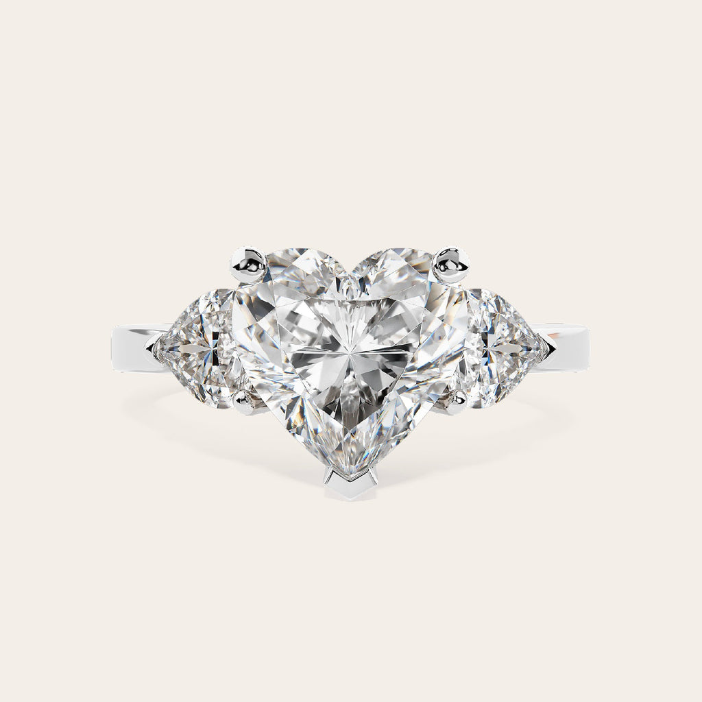 Pulsante Ring