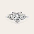 Pulsante Ring
