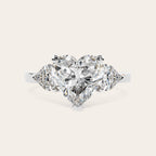Pulsante Ring