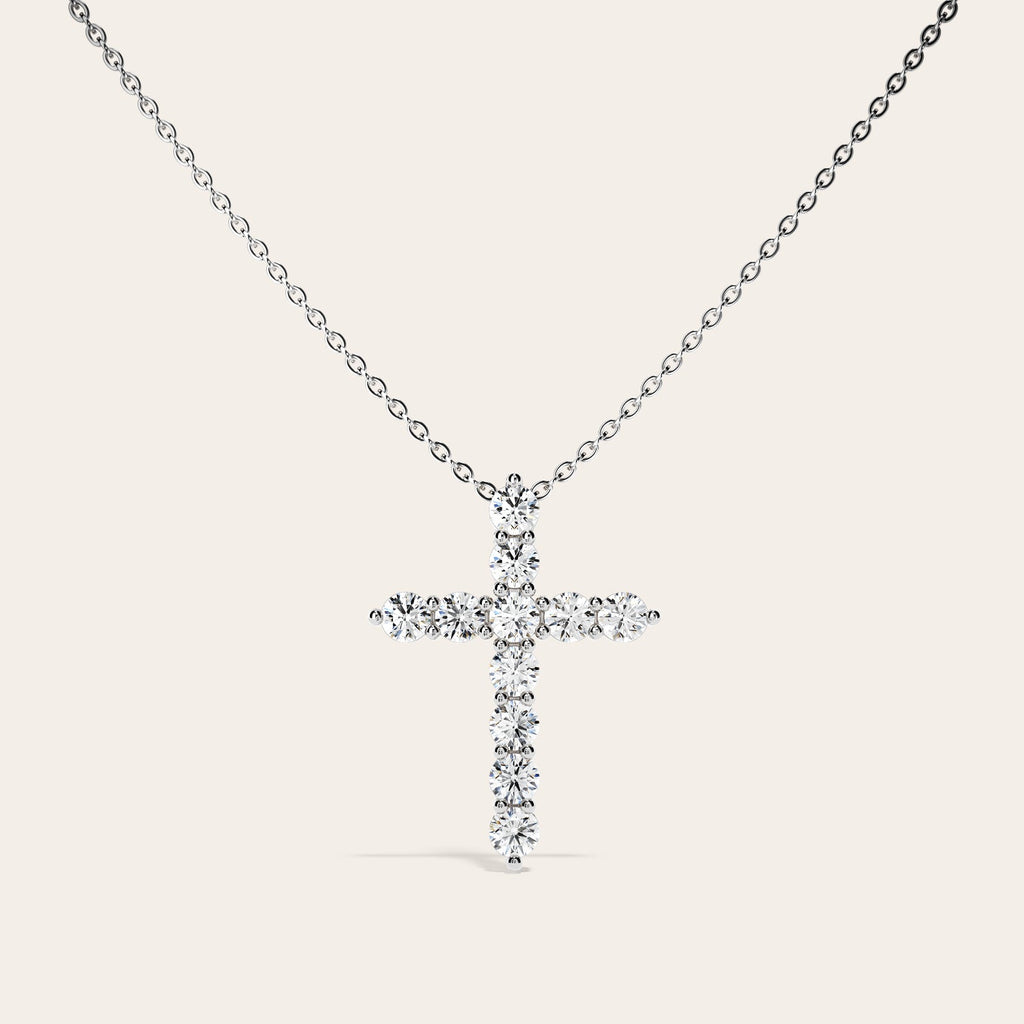 Vera Necklace
