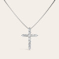 Vera Necklace
