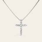 Vera Necklace