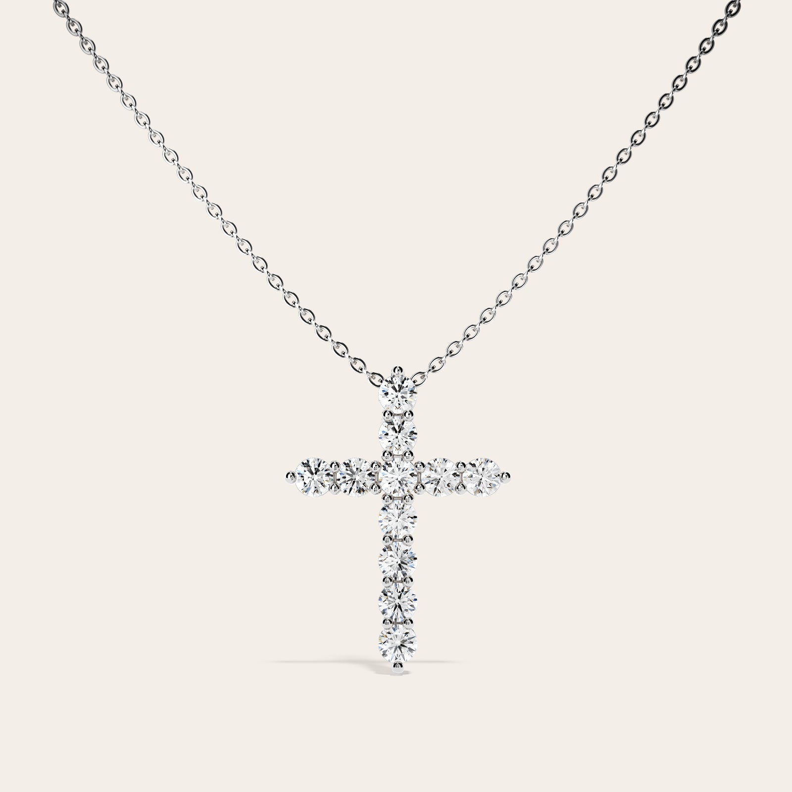 Vera Necklace