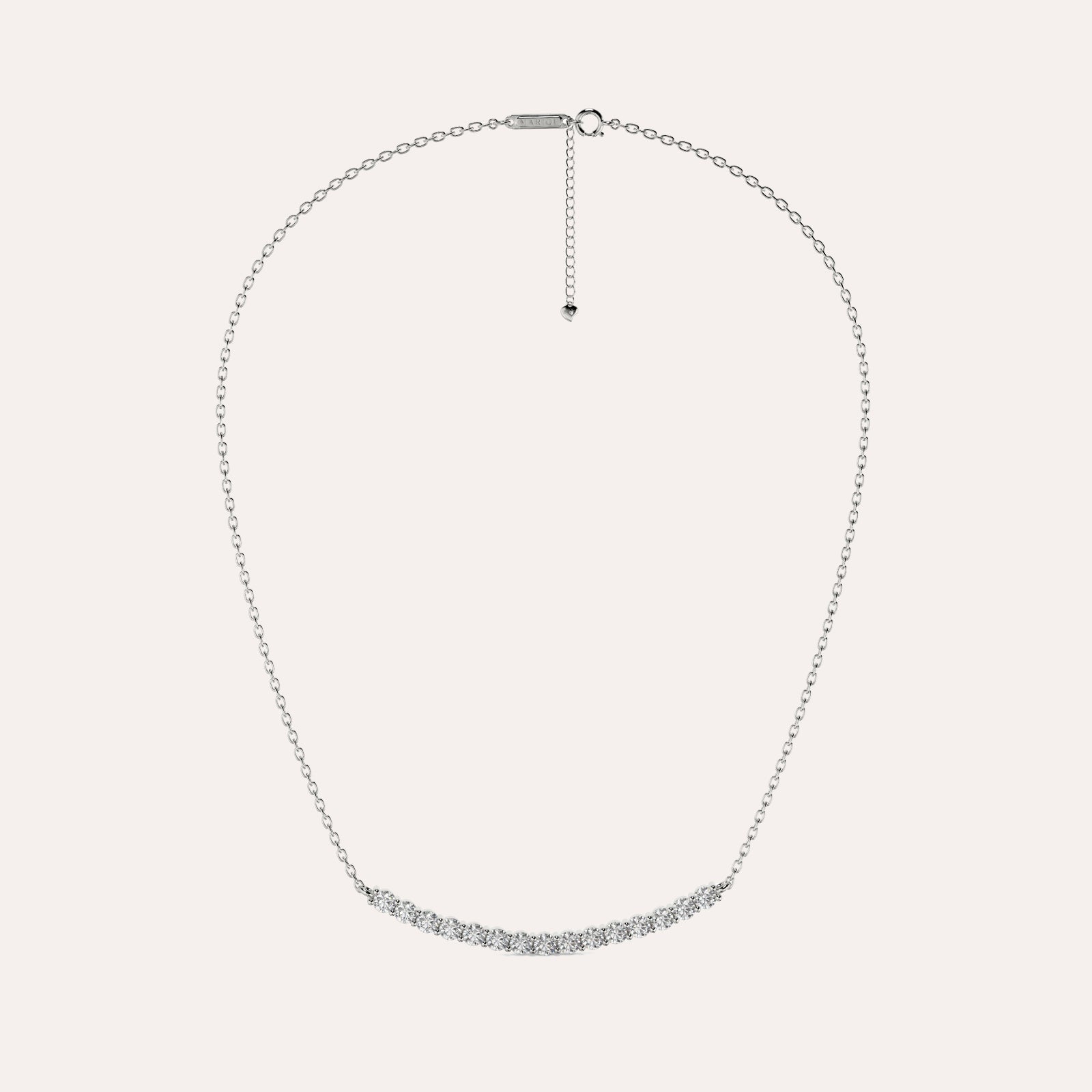 Ana Necklace