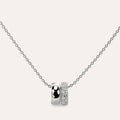 Anelli Necklace
