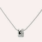 Anelli Necklace