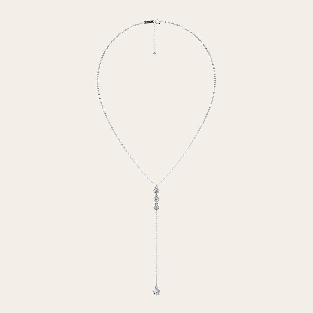 Catalina Necklace