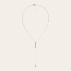 Catalina Necklace