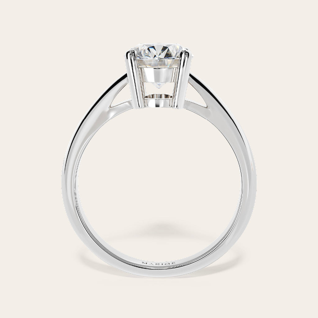 Destino Ring