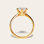 Eterna Ring