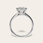 Eterna Ring