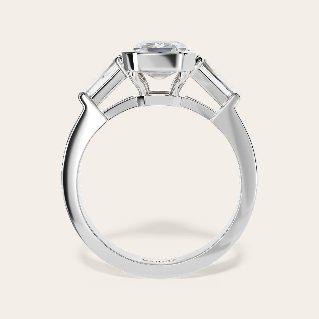 Farfalla Ring
