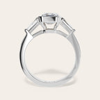 Farfalla Ring