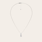 Gaia Necklace